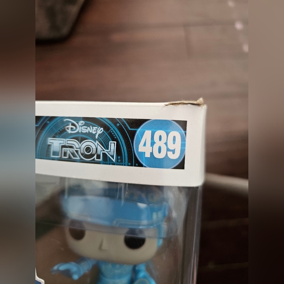 Funko Pop - Picture 5 of 7